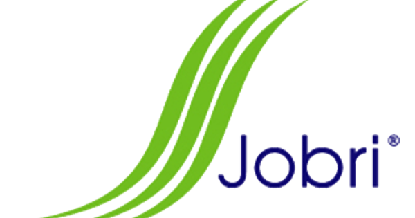 Jobri